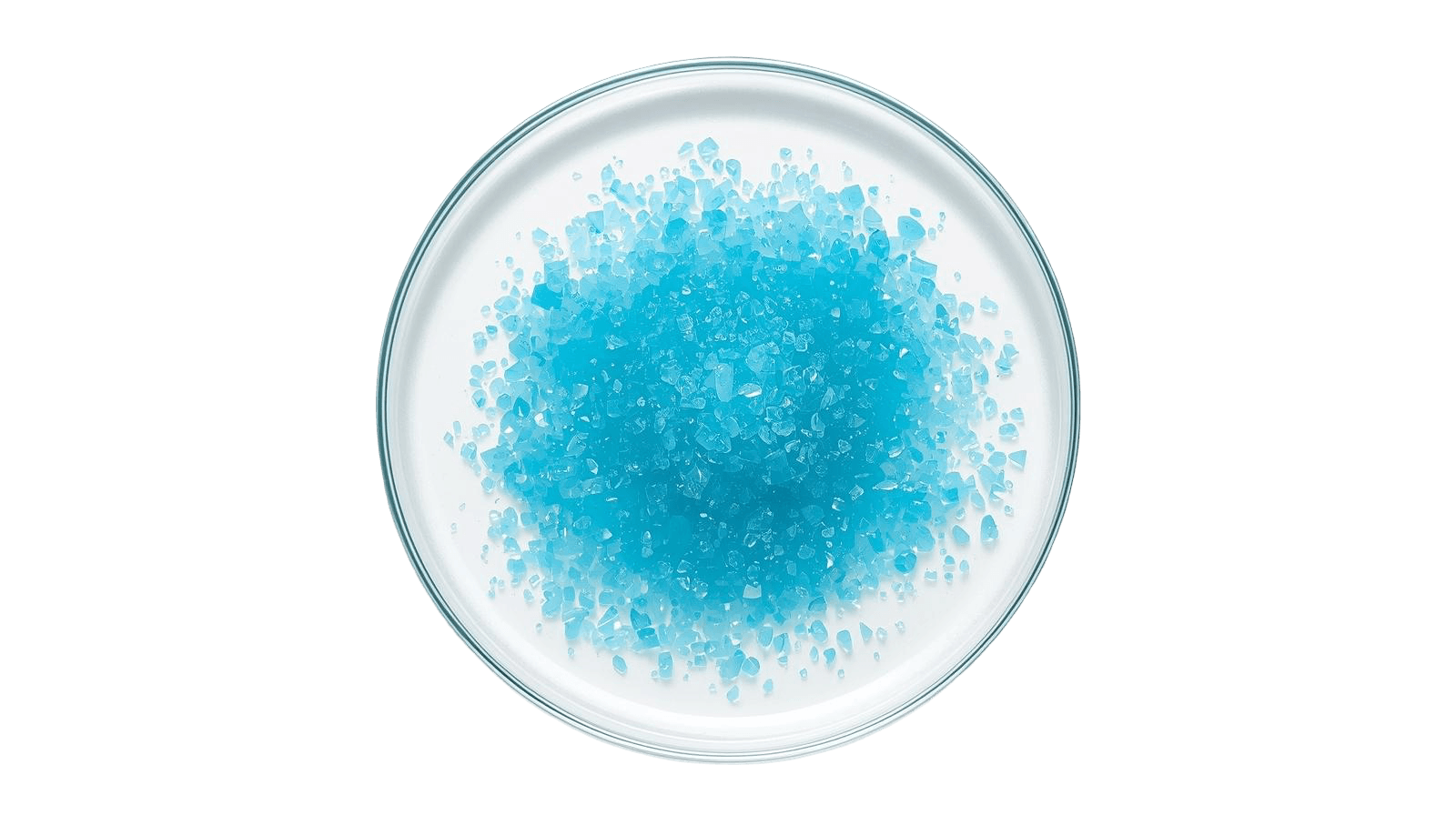 End-of-Life Batteries