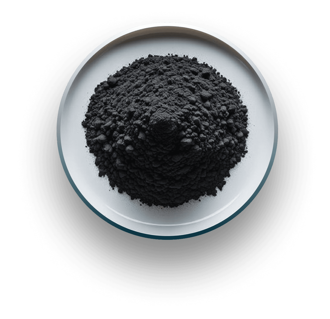 End-of-Life Batteries