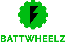 BattWheelz