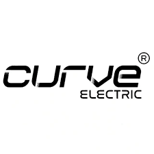 Curve Electric