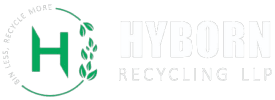 Hyborn Recycling